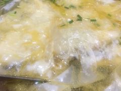 -界山丁老二丁记老鸭汤饭店