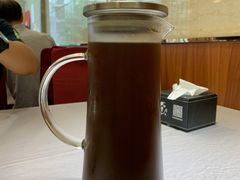 -潇湘码头·鲜湘菜(清河店)