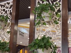 -李氏传家菜(兴城路店)