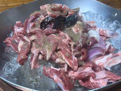 -泽成冰煮羊(非·遗三分店)