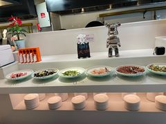 -东方威尼斯温泉酒店