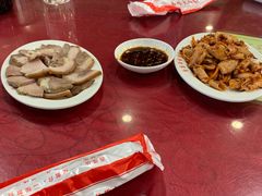 -西塔大冷面(市府大路店)