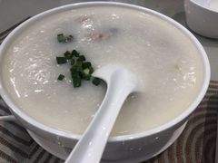 -鹅冠港式茶餐厅(来福士店)