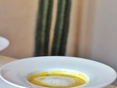 -Wei菋·Le Bistrot