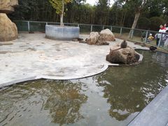 -临沂动植物园