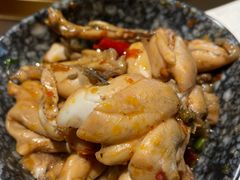 -义乌之心城市生活广场(新马路店)