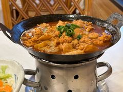 -庐州太太(鼓楼店)