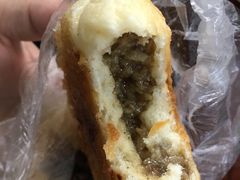 -毛氏汽水包(山海关路店)