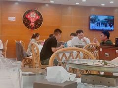 -庐州太太(双岗店)