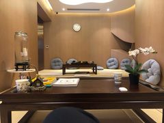 -威尔仕健身·游泳(中港汇店)