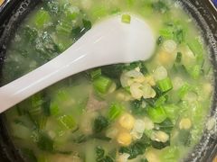 -白家高记肥肠粉(总店)