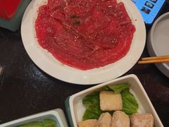 -重庆德忆火锅（龙南街3店）(渝水岸餐饮)