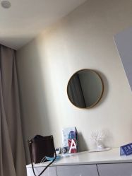 -贞禾医美·连锁