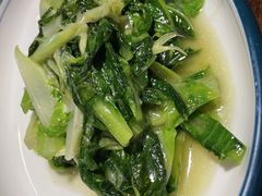 -陈麻婆豆腐(旗舰店)