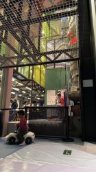-meland club亲子乐园(北京芳圆里ID MALL店)