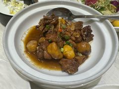 -智民小馆·佛跳墙(东岸国际店)