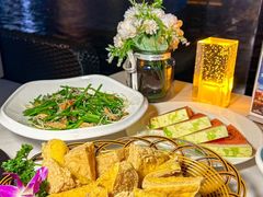 -琶醍壹号•潮菜江景餐吧