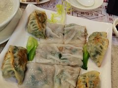-点都德(盘福楼店)