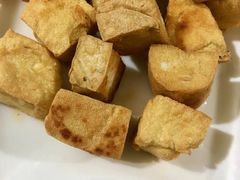 -凤嫂农家乐(梁弄店)