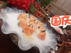 -高老庄新家宴(北斗星广场店)