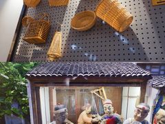 -手工艺活态馆
