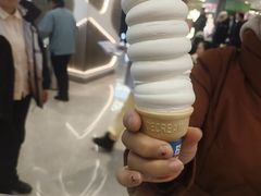 -DQ·蛋糕·冰淇淋(西城红场店)