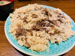 -二丁目食堂(铁西万象汇店)