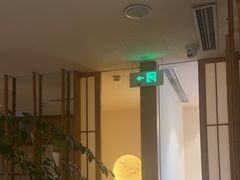 -梅间堂茶馆(绿地缤纷城店)