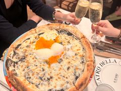 -IL TEATRO 精品意大利餐厅