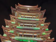 -合江楼
