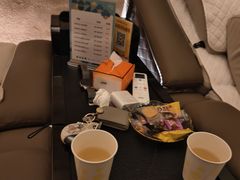 -水云空涧·沐足·采耳·按摩·SPA影院(琶洲店)