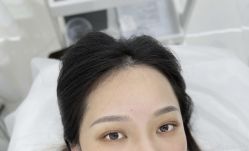 -JONMAVIN·美学