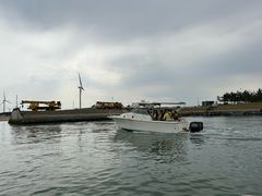 -那香海钻石沙滩浴场