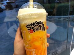 -85度C(青岛燕儿岛店)