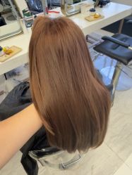 -镁连社·美联社