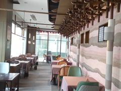 -贰号院子·南京淮扬味(珠江路店)