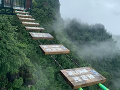 -梦幻奥陶纪景区