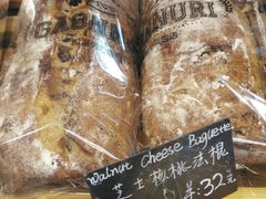 -GAONNURI加温努力(马场店)