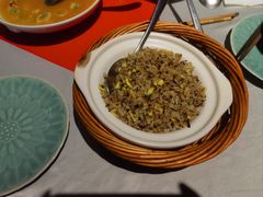 -孔乙己酒家(虹桥路店)