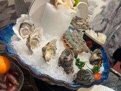 -诺筵汤品·菌汤火锅(南河坝店)