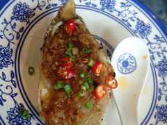 -羊肉街口老银川滩羊涮肉馆