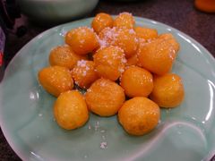 -河东颐祥阁(世贸店)