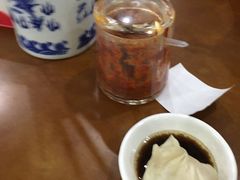 -常鲜德乐购迎桂馒头店(麻巷公寓店)