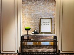 -深圳星河丽思卡尔顿酒店