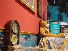 -小娘惹厨房Little Nyonya(狮城有约上榜店)