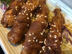 -春草居酒屋·晴子の店