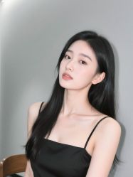 -唐风采假发补发定制