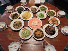 -逸桂禾面馆