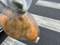 -朝阳东莞大包第一家