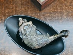 -沈记土鸡米线(七星街品牌中心店)